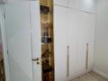 2-бөлмелі пәтер · 60 м² · 2/12 қабат, Чингиза Айтматова 77, бағасы: 40 млн ₸ в Астане, Нура р-н — фото 9