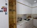 2-бөлмелі пәтер · 60 м² · 2/12 қабат, Чингиза Айтматова 77, бағасы: 40 млн ₸ в Астане, Нура р-н — фото 3