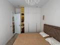 2-бөлмелі пәтер · 60 м² · 2/12 қабат, Чингиза Айтматова 77, бағасы: 40 млн ₸ в Астане, Нура р-н — фото 12