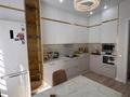 2-бөлмелі пәтер · 60 м² · 2/12 қабат, Чингиза Айтматова 77, бағасы: 40 млн ₸ в Астане, Нура р-н — фото 4