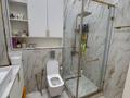 2-бөлмелі пәтер · 60 м² · 2/12 қабат, Чингиза Айтматова 77, бағасы: 40 млн ₸ в Астане, Нура р-н — фото 8