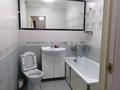 2-бөлмелі пәтер · 60 м² · 2/12 қабат, Чингиза Айтматова 77, бағасы: 40 млн ₸ в Астане, Нура р-н — фото 10