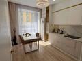 2-бөлмелі пәтер · 60 м² · 2/12 қабат, Чингиза Айтматова 77, бағасы: 40 млн ₸ в Астане, Нура р-н — фото 2