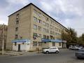 1-бөлмелі пәтер · 18.7 м² · 5/5 қабат, Турысова 47, бағасы: 5.5 млн ₸ в Шымкенте, Аль-Фарабийский р-н