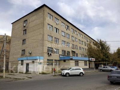 1-бөлмелі пәтер · 18.7 м² · 5/5 қабат, Турысова 47, бағасы: 5.5 млн ₸ в Шымкенте, Аль-Фарабийский р-н