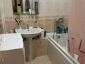 3-бөлмелі пәтер · 82.9 м² · 3/5 қабат, Шарипова 89\177 — Богенбай батыра, бағасы: 74 млн ₸ в Алматы, Алмалинский р-н — фото 21