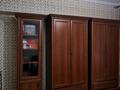 3-бөлмелі пәтер · 82.9 м² · 3/5 қабат, Шарипова 89\177 — Богенбай батыра, бағасы: 74 млн ₸ в Алматы, Алмалинский р-н — фото 15