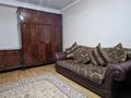 3-бөлмелі пәтер · 82.9 м² · 3/5 қабат, Шарипова 89\177 — Богенбай батыра, бағасы: 74 млн ₸ в Алматы, Алмалинский р-н — фото 7