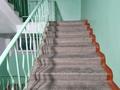 3-бөлмелі пәтер · 82.9 м² · 3/5 қабат, Шарипова 89\177 — Богенбай батыра, бағасы: 74 млн ₸ в Алматы, Алмалинский р-н — фото 24