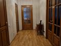 3-бөлмелі пәтер · 82.9 м² · 3/5 қабат, Шарипова 89\177 — Богенбай батыра, бағасы: 74 млн ₸ в Алматы, Алмалинский р-н — фото 20