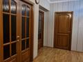 3-бөлмелі пәтер · 82.9 м² · 3/5 қабат, Шарипова 89\177 — Богенбай батыра, бағасы: 74 млн ₸ в Алматы, Алмалинский р-н — фото 18