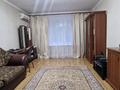 3-бөлмелі пәтер · 82.9 м² · 3/5 қабат, Шарипова 89\177 — Богенбай батыра, бағасы: 74 млн ₸ в Алматы, Алмалинский р-н
