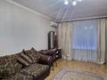 3-бөлмелі пәтер · 82.9 м² · 3/5 қабат, Шарипова 89\177 — Богенбай батыра, бағасы: 74 млн ₸ в Алматы, Алмалинский р-н — фото 8