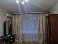 3-бөлмелі пәтер · 82.9 м² · 3/5 қабат, Шарипова 89\177 — Богенбай батыра, бағасы: 74 млн ₸ в Алматы, Алмалинский р-н — фото 17