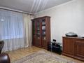3-бөлмелі пәтер · 82.9 м² · 3/5 қабат, Шарипова 89\177 — Богенбай батыра, бағасы: 74 млн ₸ в Алматы, Алмалинский р-н — фото 11