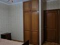 3-бөлмелі пәтер · 82.9 м² · 3/5 қабат, Шарипова 89\177 — Богенбай батыра, бағасы: 74 млн ₸ в Алматы, Алмалинский р-н — фото 19
