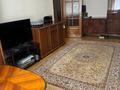 3-бөлмелі пәтер · 82.9 м² · 3/5 қабат, Шарипова 89\177 — Богенбай батыра, бағасы: 74 млн ₸ в Алматы, Алмалинский р-н — фото 6