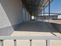 Свободное назначение, офисы, склады · 1050 м² за ~ 3.7 млн ₸ в Алматы, Жетысуский р-н — фото 8