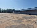 Свободное назначение, офисы, склады · 1050 м² за ~ 3.7 млн ₸ в Алматы, Жетысуский р-н — фото 4