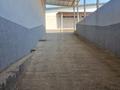 Свободное назначение, офисы, склады · 1050 м² за ~ 3.7 млн ₸ в Алматы, Жетысуский р-н — фото 7