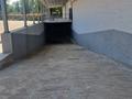 Свободное назначение, офисы, склады · 1050 м² за ~ 3.7 млн ₸ в Алматы, Жетысуский р-н — фото 9