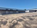 Свободное назначение, офисы, склады · 1050 м² за ~ 3.7 млн ₸ в Алматы, Жетысуский р-н