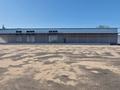 Свободное назначение, офисы, склады · 1050 м² за ~ 3.7 млн ₸ в Алматы, Жетысуский р-н — фото 5