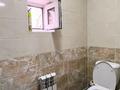 Жеке үй · 4 бөлме · 145 м² · 6 жүзд., 9-й мкр, Жансугурова 25, бағасы: 50 млн ₸ в Талдыкоргане, 9-й микрорайон — фото 13