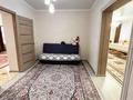 Жеке үй · 4 бөлме · 145 м² · 6 жүзд., 9-й мкр, Жансугурова 25, бағасы: 50 млн ₸ в Талдыкоргане, 9-й микрорайон — фото 14