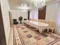 Жеке үй · 4 бөлме · 145 м² · 6 жүзд., 9-й мкр, Жансугурова 25, бағасы: 50 млн ₸ в Талдыкоргане, 9-й микрорайон