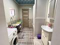 Жеке үй · 4 бөлме · 145 м² · 6 жүзд., 9-й мкр, Жансугурова 25, бағасы: 50 млн ₸ в Талдыкоргане, 9-й микрорайон — фото 15