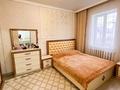 Жеке үй · 4 бөлме · 145 м² · 6 жүзд., 9-й мкр, Жансугурова 25, бағасы: 50 млн ₸ в Талдыкоргане, 9-й микрорайон — фото 16