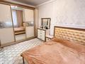 Жеке үй · 4 бөлме · 145 м² · 6 жүзд., 9-й мкр, Жансугурова 25, бағасы: 50 млн ₸ в Талдыкоргане, 9-й микрорайон — фото 17