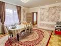Жеке үй · 4 бөлме · 145 м² · 6 жүзд., 9-й мкр, Жансугурова 25, бағасы: 50 млн ₸ в Талдыкоргане, 9-й микрорайон — фото 18