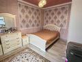Жеке үй · 4 бөлме · 145 м² · 6 жүзд., 9-й мкр, Жансугурова 25, бағасы: 50 млн ₸ в Талдыкоргане, 9-й микрорайон — фото 19