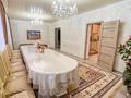 Жеке үй · 4 бөлме · 145 м² · 6 жүзд., 9-й мкр, Жансугурова 25, бағасы: 50 млн ₸ в Талдыкоргане, 9-й микрорайон — фото 2