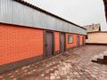 Жеке үй · 4 бөлме · 145 м² · 6 жүзд., 9-й мкр, Жансугурова 25, бағасы: 50 млн ₸ в Талдыкоргане, 9-й микрорайон — фото 4