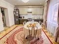 Жеке үй · 4 бөлме · 145 м² · 6 жүзд., 9-й мкр, Жансугурова 25, бағасы: 50 млн ₸ в Талдыкоргане, 9-й микрорайон — фото 20