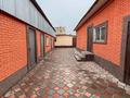 Жеке үй · 4 бөлме · 145 м² · 6 жүзд., 9-й мкр, Жансугурова 25, бағасы: 50 млн ₸ в Талдыкоргане, 9-й микрорайон — фото 5