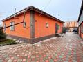 Жеке үй · 4 бөлме · 145 м² · 6 жүзд., 9-й мкр, Жансугурова 25, бағасы: 50 млн ₸ в Талдыкоргане, 9-й микрорайон — фото 7