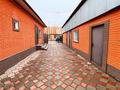 Жеке үй · 4 бөлме · 145 м² · 6 жүзд., 9-й мкр, Жансугурова 25, бағасы: 50 млн ₸ в Талдыкоргане, 9-й микрорайон — фото 8