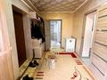 Жеке үй · 4 бөлме · 145 м² · 6 жүзд., 9-й мкр, Жансугурова 25, бағасы: 50 млн ₸ в Талдыкоргане, 9-й микрорайон — фото 9