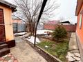 Жеке үй · 4 бөлме · 145 м² · 6 жүзд., 9-й мкр, Жансугурова 25, бағасы: 50 млн ₸ в Талдыкоргане, 9-й микрорайон — фото 11