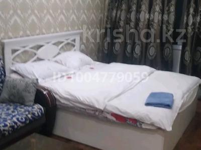 1-бөлмелі пәтер · 36 м² · 4/5 қабат, Тыныбаева 5 — Кунаева, бағасы: 2 500 〒 в Шымкенте, Аль-Фарабийский р-н