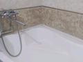 1-бөлмелі пәтер · 36 м² · 4/5 қабат, Тыныбаева 5 — Кунаева, бағасы: 2 500 ₸ в Шымкенте, Аль-Фарабийский р-н — фото 6