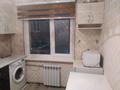 1-бөлмелі пәтер · 36 м² · 4/5 қабат, Тыныбаева 5 — Кунаева, бағасы: 2 500 ₸ в Шымкенте, Аль-Фарабийский р-н — фото 8