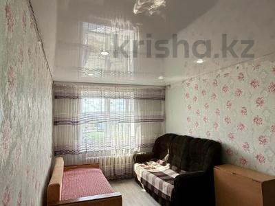 2-комнатная квартира · 50.7 м² · 5/5 этаж, САтпаева — Apt. 5 за 19 млн ₸ в Петропавловске