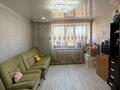 2-комнатная квартира · 50.7 м² · 5/5 этаж, САтпаева — Apt. 5 за 19 млн ₸ в Петропавловске — фото 2