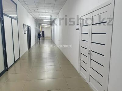 Аренда коммерческой недвижимости в Шымкенте: Свободное назначение, офисы, конференц-залы, кабинеты и рабочие места · 110 м² за 350 000 〒 Свободное назначение, офисы, конференц-залы, кабинеты и рабочие места · 110 м² за 350 000 〒 в Шымкенте