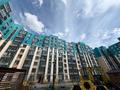 1-комнатная квартира · 42.9 м² · 3/9 этаж, Курганская 2а за 26 млн ₸ в Костанае — фото 35